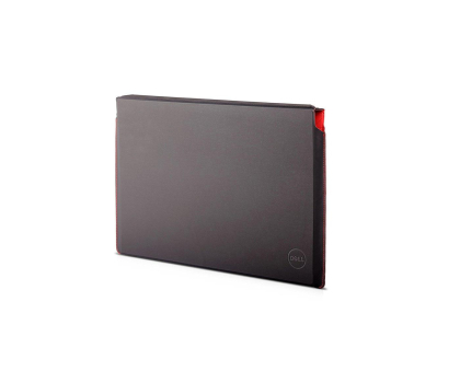 Torba do laptopów DELL Pokrowiec Premier Sleeve 13 dla XPS 13 2-in-1 460-BCCU